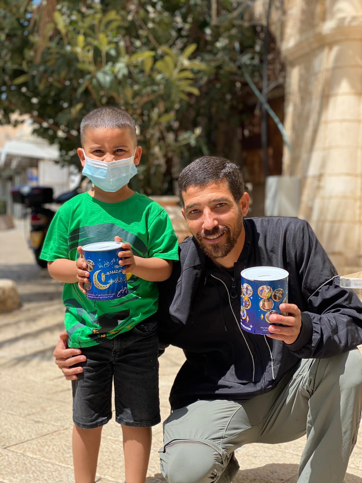 WhatsApp Image 2021-04-10 at 9.42.33 AM.jpeg